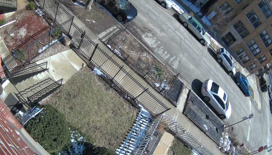 Reolink Camera Two_01_Reolink Home Hub One_20260318121458.jpg